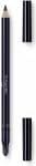Actual product image Dr. Hauschka Eye Definer (01 Black)