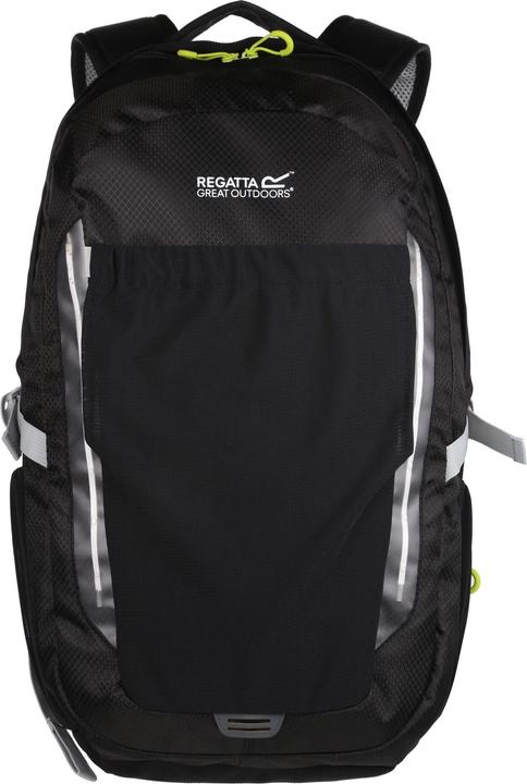 Immagine prodotto Regatta - Borsa a tracolla BRITEDALE (30 l)