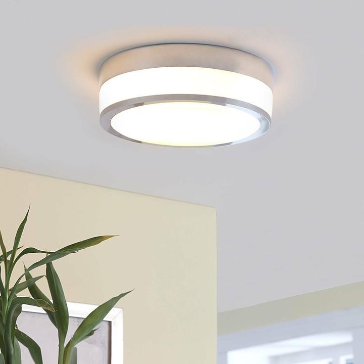 Produktbild Lindby Flavi (E27)