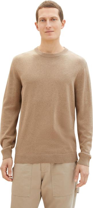Actual product image Tom Tailor Pullover (M, S)