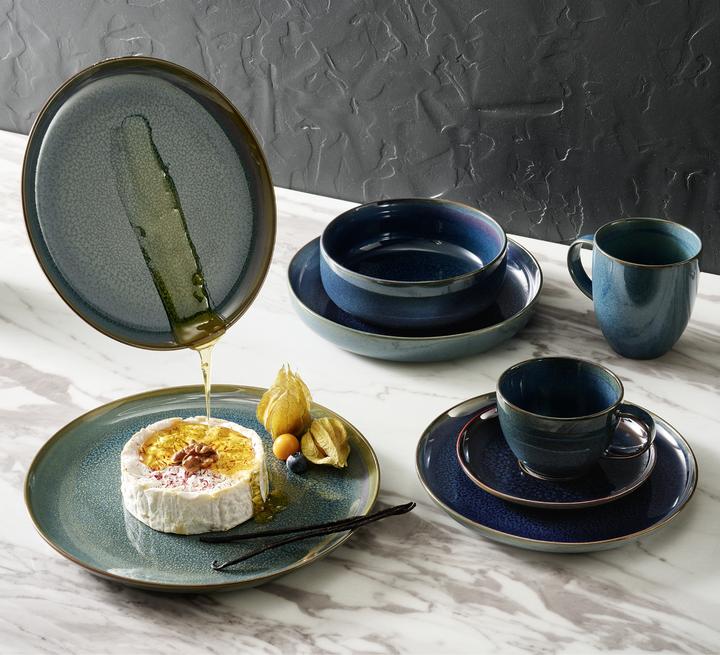 Actual product image Like. by Villeroy & Boch Crafted LIKE (1 x, 25.90 cm)