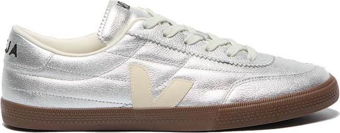 Produktbild Veja Panenka Bark (38)
