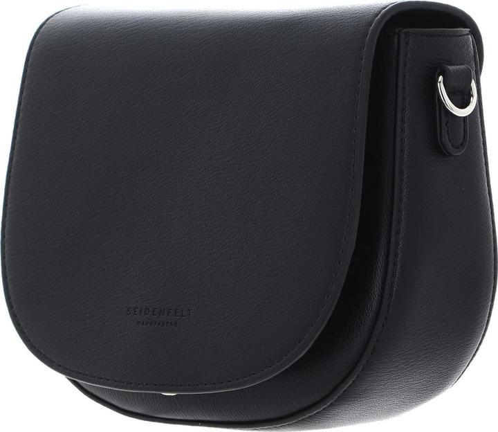 Immagine prodotto Seidenfelt Borsa a tracolla Driva 19,5 cm