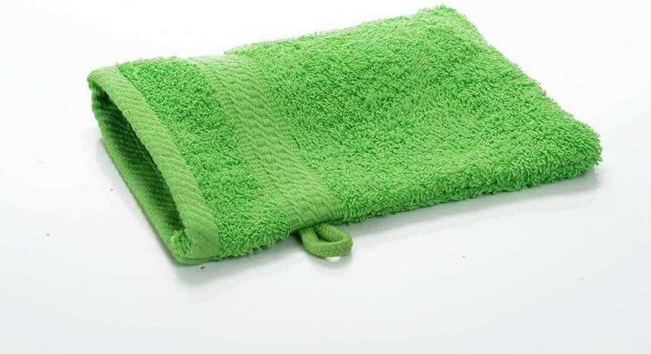 Image du produit Etérea Basic Frottee Serie (15x21 cm)