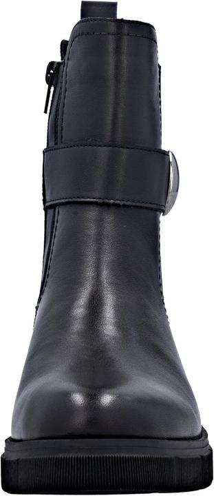 Actual product image Remonte Chelsea Boot (41)