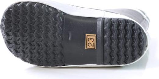 Immagine prodotto Aigle Baby Flac Fur-20 (20)