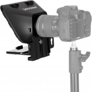 Produktbild Desview T3 (Teleprompter)