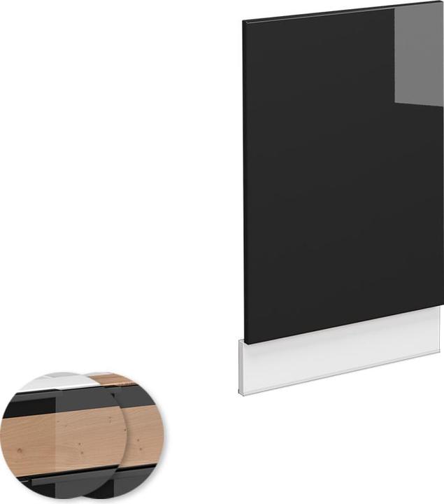 Produktbild Vicco Frontblende Fame-Line