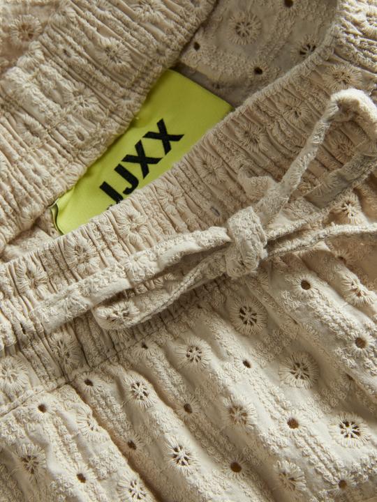 Actual product image JJXX JXSELMA Shorts Shorts (XS)