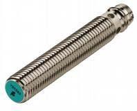 Produktbild Pepperl & Fuchs PEPPERL+FUCHS NBB2-8GM40-E2-V3 (Sensor)
