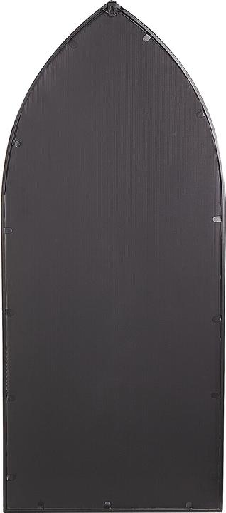 Immagine prodotto Beliani Cassel (50 x 115 cm)