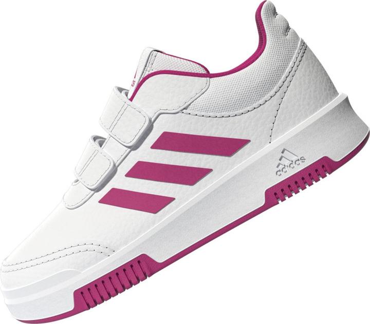 Produktbild adidas Tensaur Hook And Loop Schuh (20)