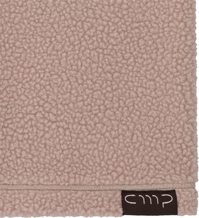 Immagine prodotto CMP Campagnolo Fleece Neckwarmer