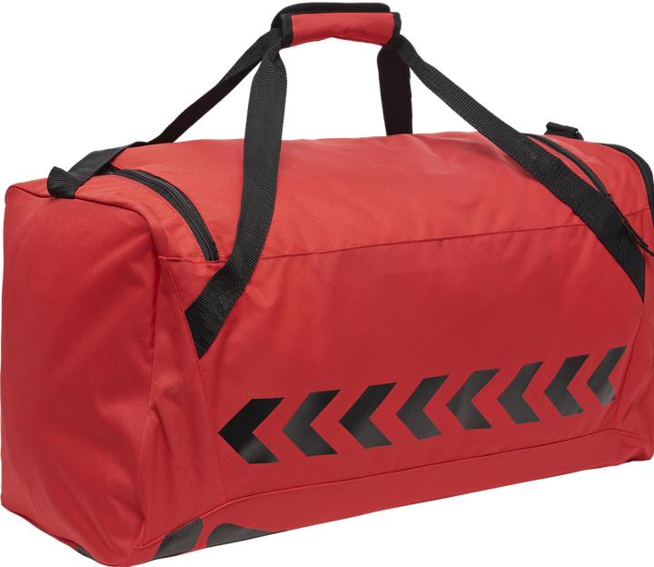 Image du produit hummel Core Sac De Sport (69 l)