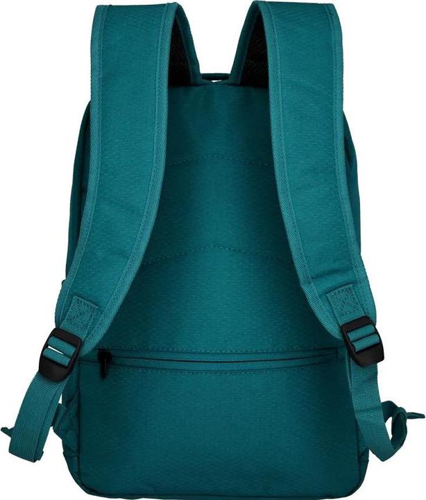 Actual product image Travelite Kick Off (17 l)