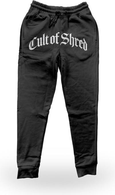 Produktbild Loose Riders Slasher Sweat Pant (M)