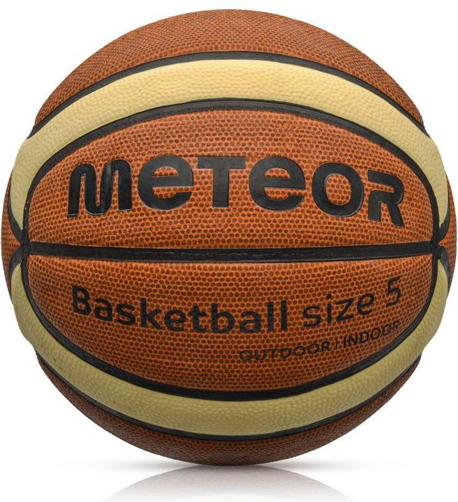 Produktbild Ty Meteor Cellular 5 10100 Basketball (5)