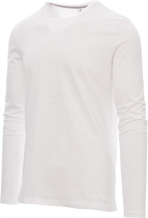 Produktbild Payper Langarmshirt (L)