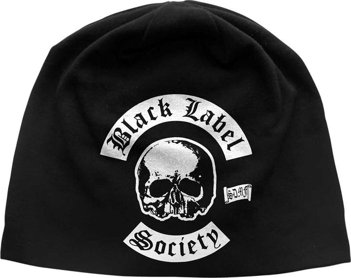 Immagine prodotto Universal Textiles Cappello SDMF
