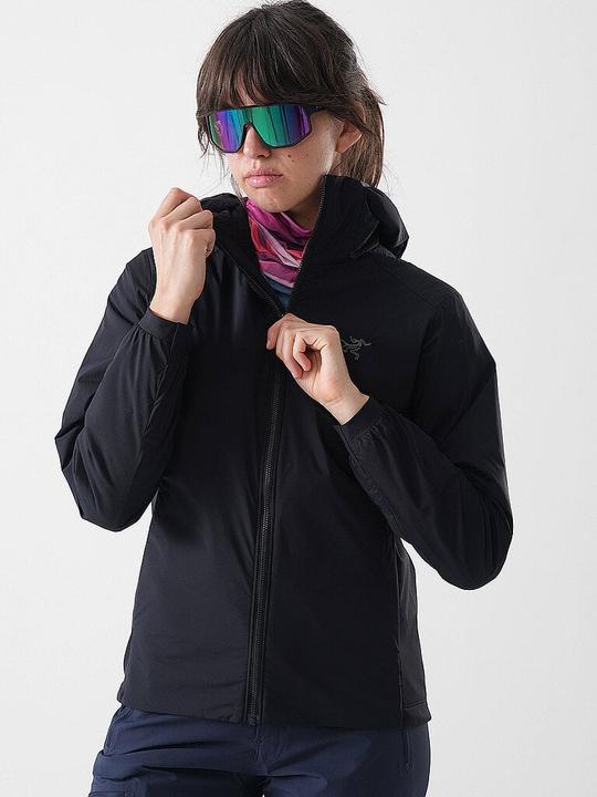 Immagine prodotto Arc'teryx Atom Hoodie (XS)