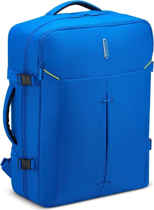 Produktbild Roncato Ironik 2.0 (42 l)