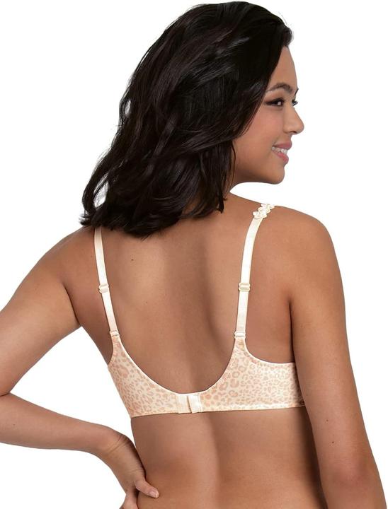 Produktbild Anita Beha mit Beugel, Smart Rose (75 E)