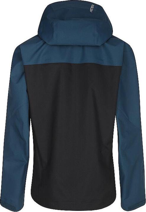 Produktbild Arc'teryx Beta AR GTX (M)