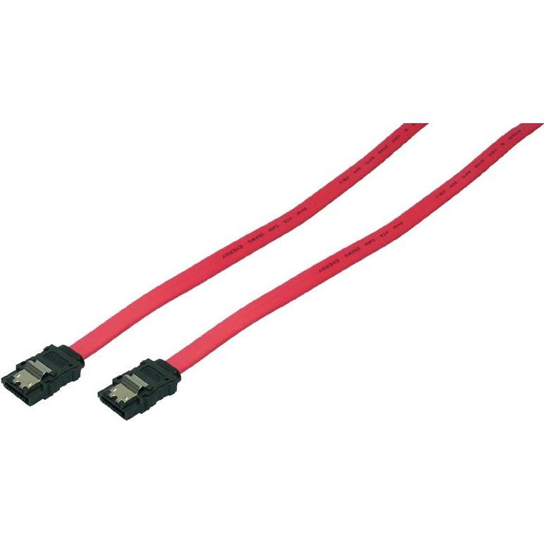 LogiLink CS0009, Interne Kabel (PC)