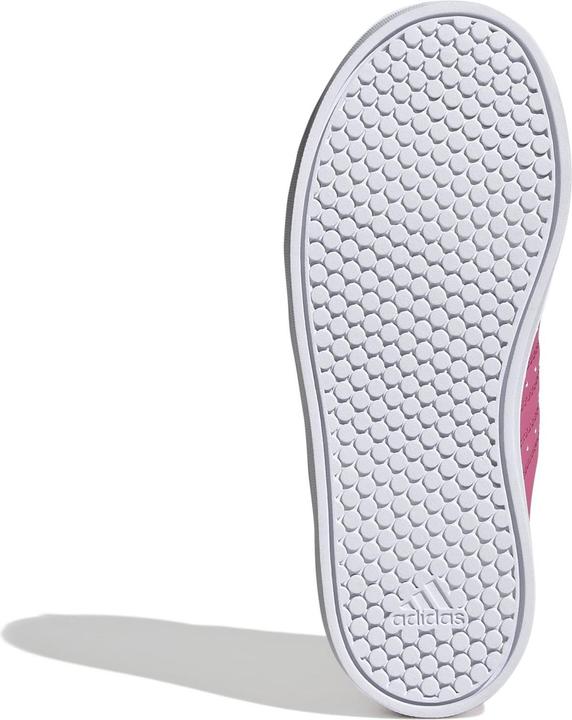 Image du produit Adidas Vs Pace 2.0 K - pnkfus/ftwwht/clpink (40)