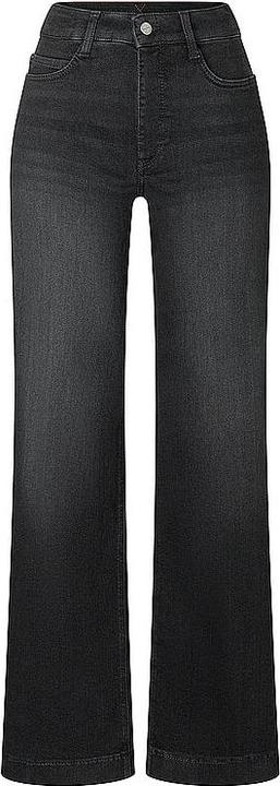 Actual product image MAC Jeans Dream Wide (W34/L32)