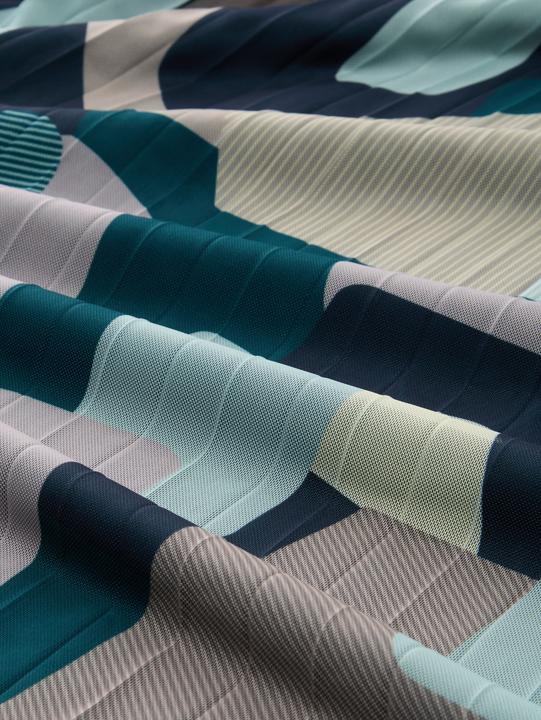Actual product image Tom Tailor Midirock (42)