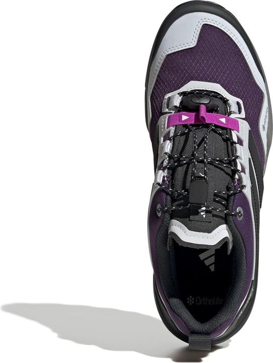 Produktbild Adidas Skychaser GTX (40.5)