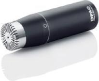 Produktbild DPA 4006C
