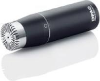 Actual product image DPA 4006C