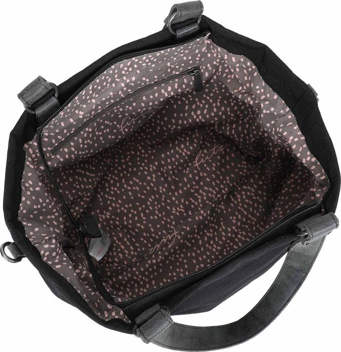 Immagine prodotto Fritzi aus Preußen Lea Shopper