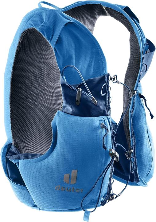 Produktbild Deuter Traick 9 (9 l)