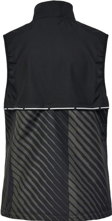 Produktbild Newline Nwlpace Gilet Woman (L)