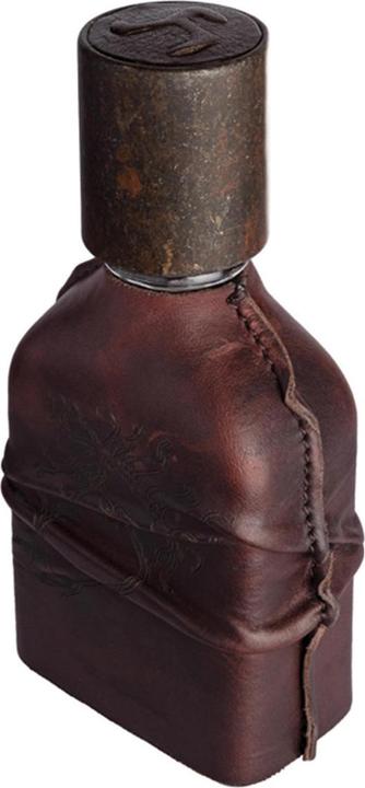 Actual product image Orto Parisi Cuoium (Eau de parfum, 50 ml)