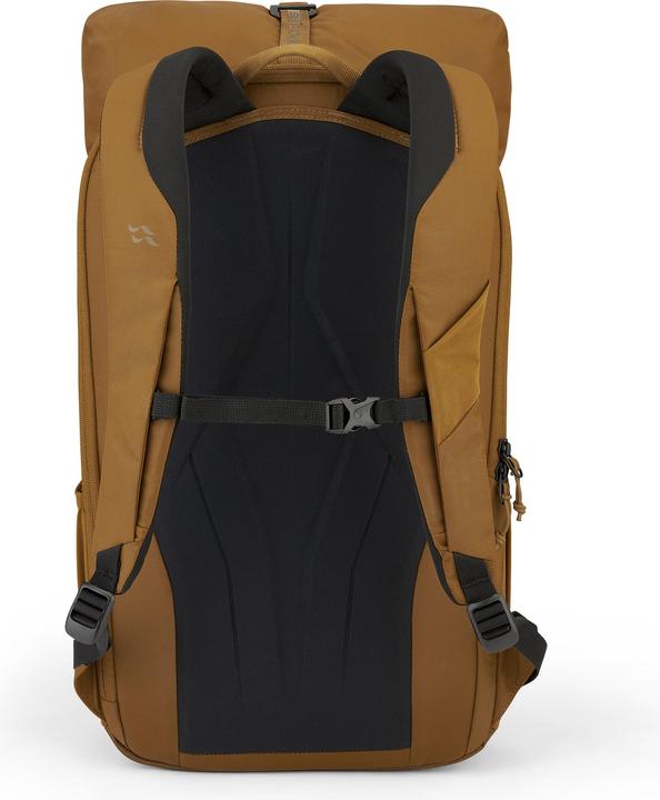 Produktbild Rab Depot 18 (18 l)