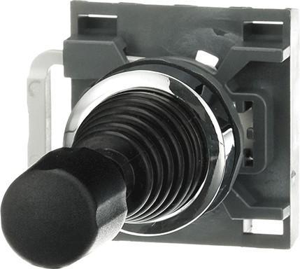 ABB Joystick