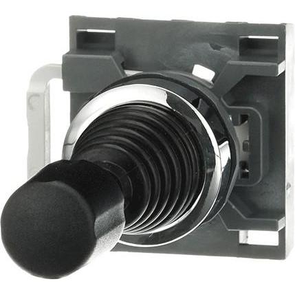 ABB Joystick (1SFA611705R6006)