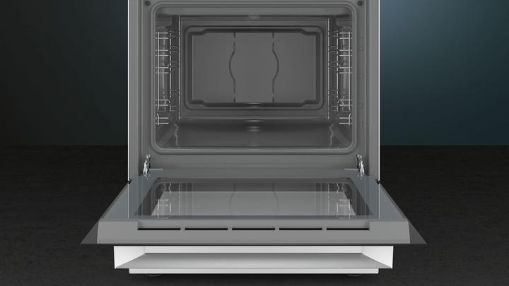 Actual product image Siemens HK5P00020
