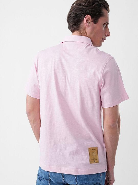 Produktbild La Martina Poloshirt (L)