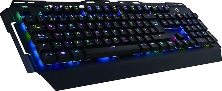 Conceptronic KRONIC01EN (DE, Cable)