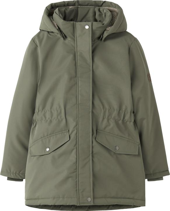 Immagine prodotto Name it Parka Jacke