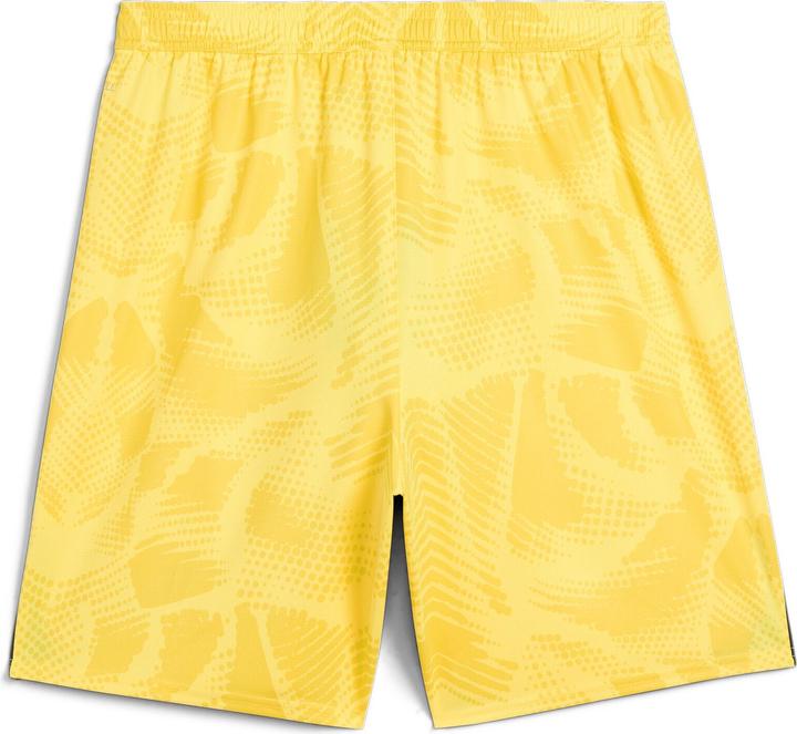 Actual product image Puma Goalkeeper shorts (L)