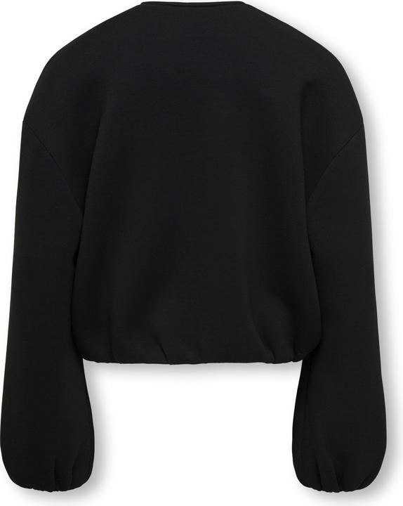 Actual product image Only KOGELLIE Jacke Jacke (140)