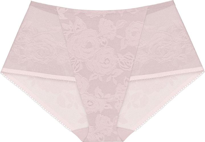Immagine prodotto Triumph Maxislip Red Label Wild Rose Sensation (38, Confezione singola)