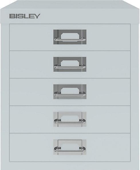 Actual product image Bisley MultiDrawer™ 39 Series (27.90 x 38 x 32.50 cm)