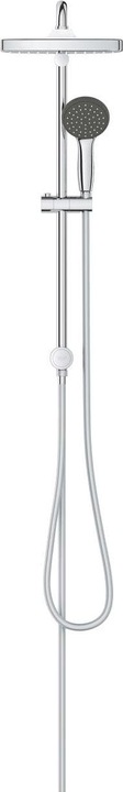 Produktbild Grohe Vitalio Start System 250